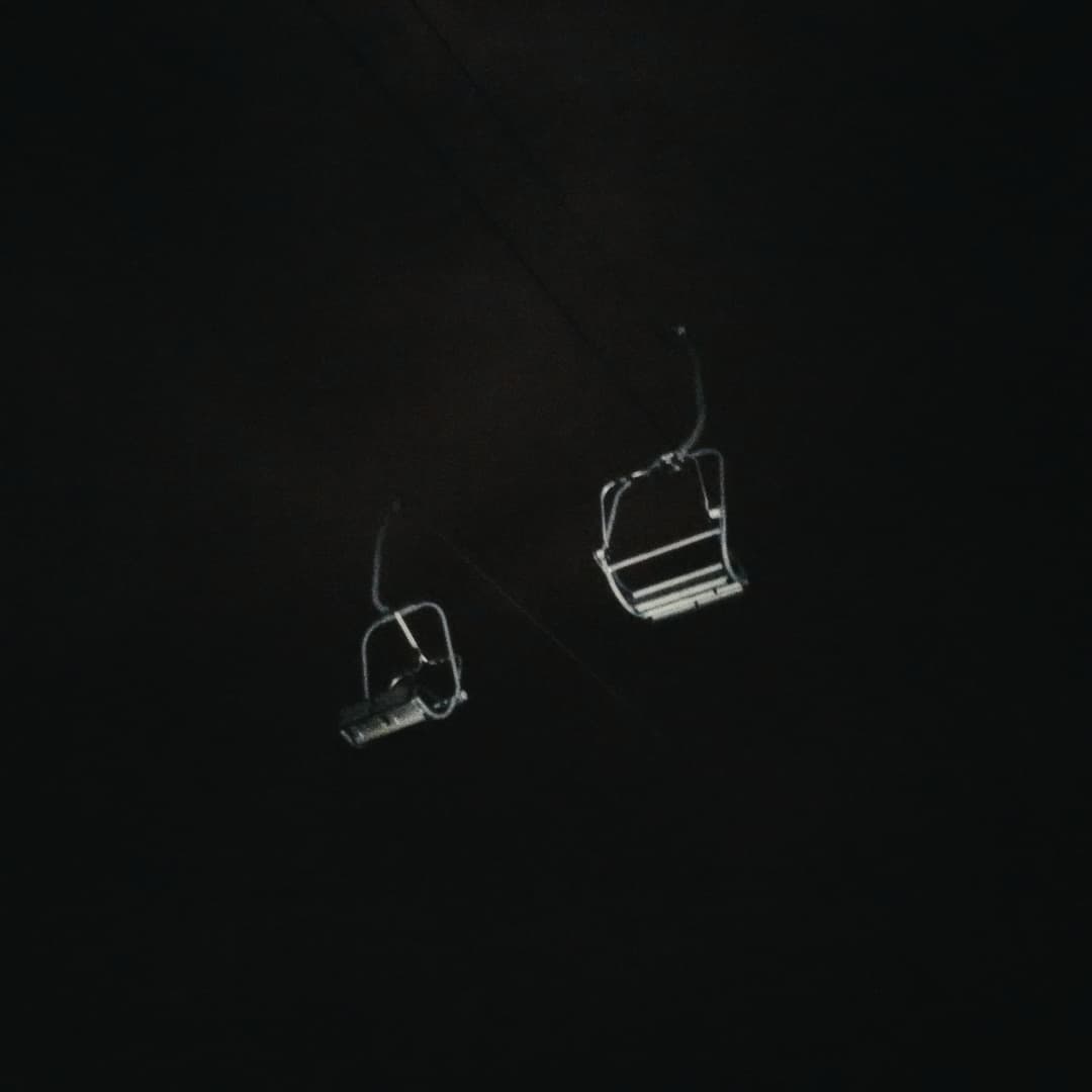 Shot on Blackberry Classic