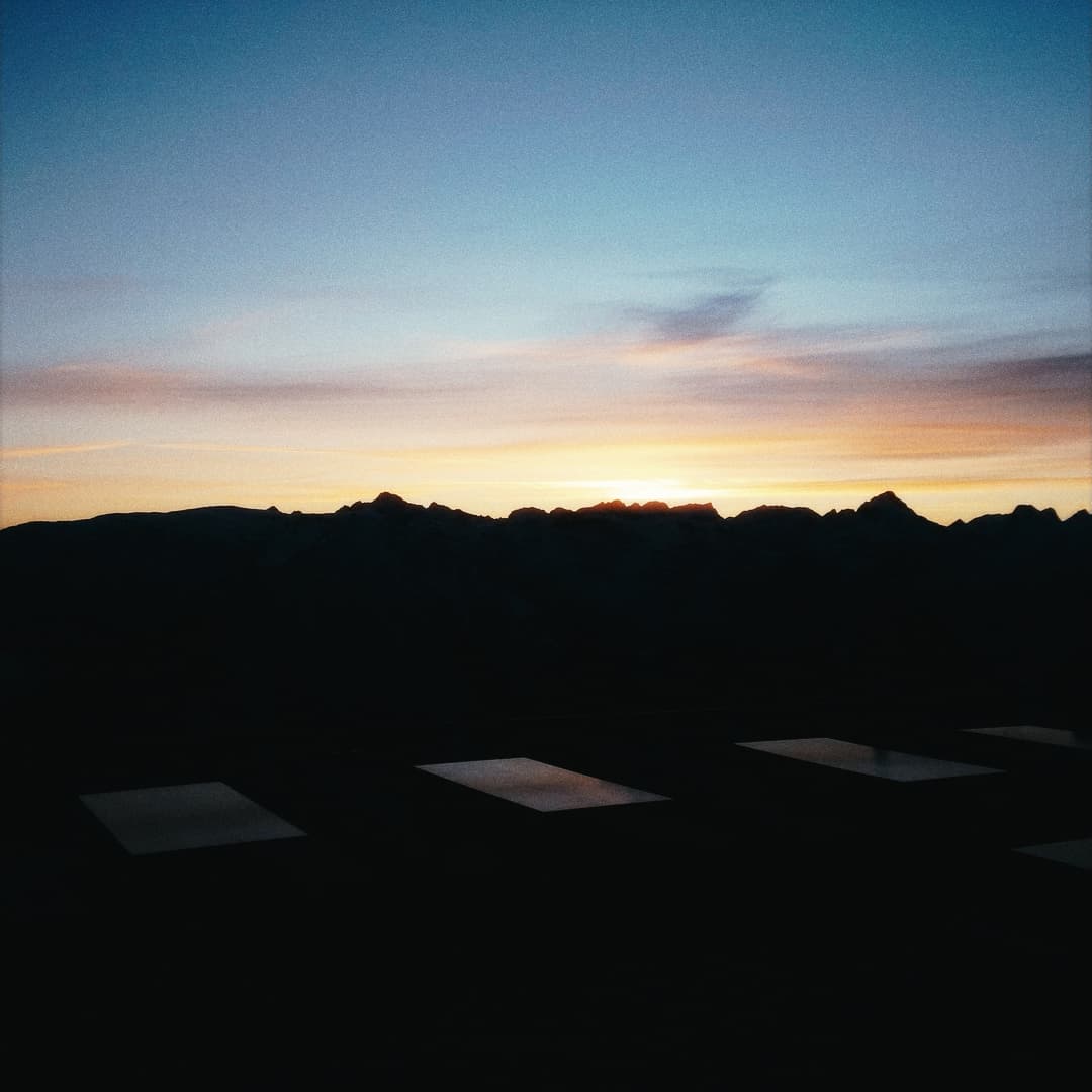 Shot on Blackberry Classic