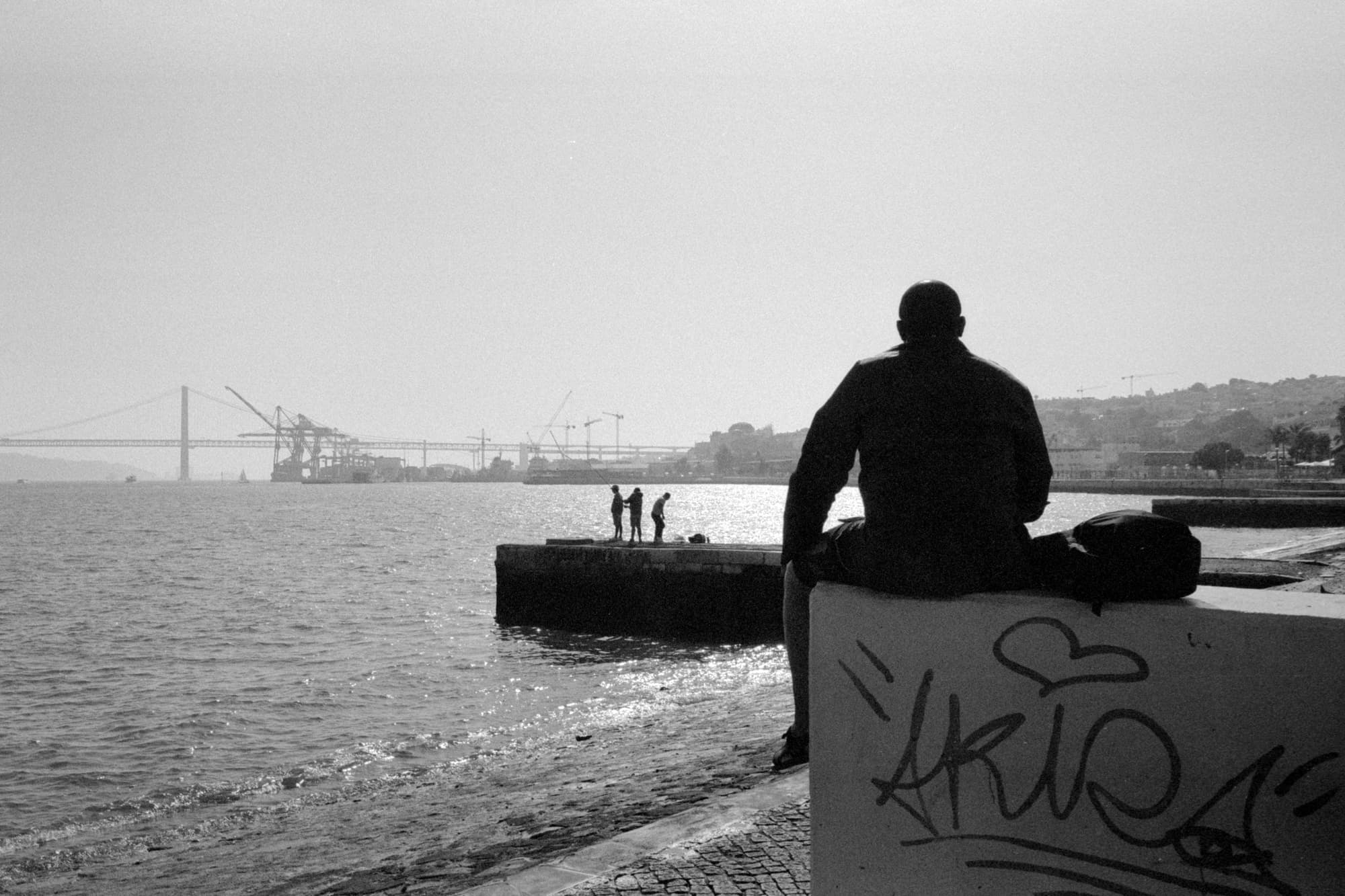Lisbon
