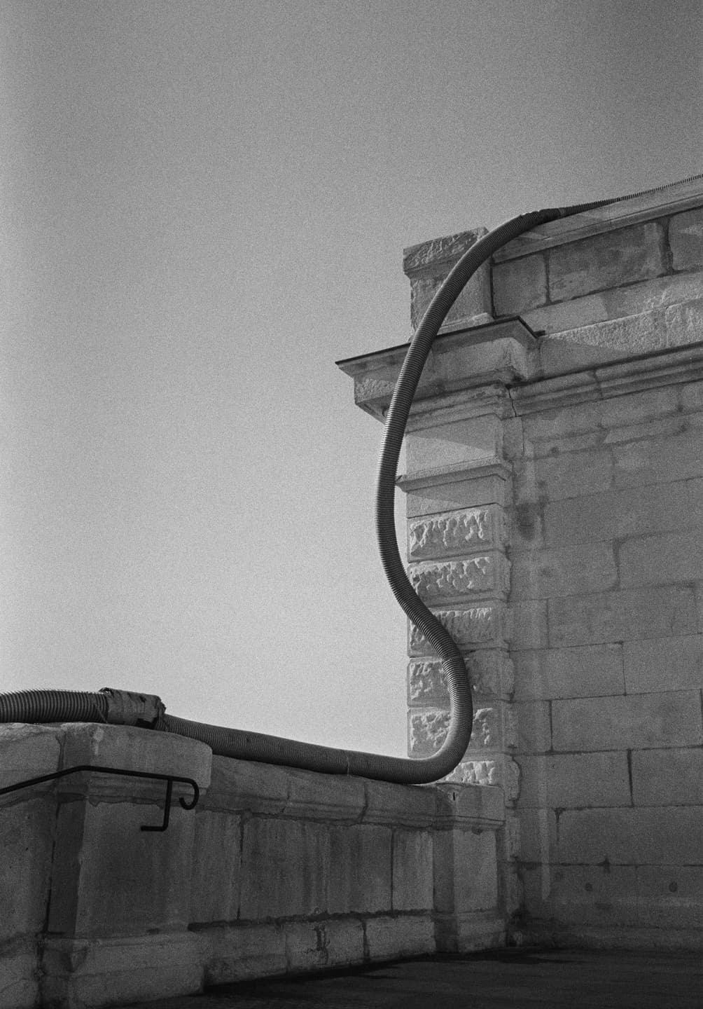 Marseille
