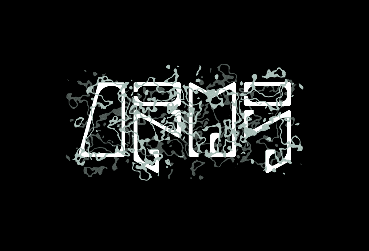 Dymy